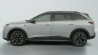 PEUGEOT 5008 HYBRID 145CH E-DCS6 GT