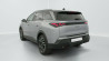PEUGEOT 5008 HYBRID 145CH E-DCS6 GT