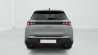 PEUGEOT 5008 HYBRID 145CH E-DCS6 GT
