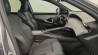 PEUGEOT 5008 HYBRID 145CH E-DCS6 GT