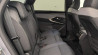 PEUGEOT 5008 HYBRID 145CH E-DCS6 GT