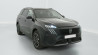PEUGEOT 5008 HYBRID 145CH E-DCS6 GT