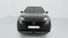 PEUGEOT 5008 HYBRID 145CH E-DCS6 GT