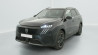 PEUGEOT 5008 HYBRID 145CH E-DCS6 GT