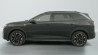 PEUGEOT 5008 HYBRID 145CH E-DCS6 GT