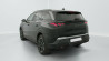 PEUGEOT 5008 HYBRID 145CH E-DCS6 GT