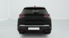 PEUGEOT 5008 HYBRID 145CH E-DCS6 GT