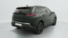 PEUGEOT 5008 HYBRID 145CH E-DCS6 GT