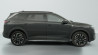 PEUGEOT 5008 HYBRID 145CH E-DCS6 GT