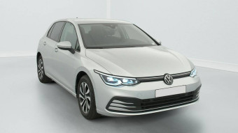 VOLKSWAGEN GOLF 2.0 TDI SCR 150 ACTIVE