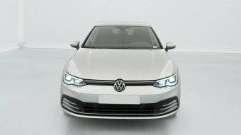 VOLKSWAGEN GOLF 2.0 TDI SCR 150 ACTIVE
