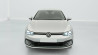 VOLKSWAGEN GOLF 2.0 TDI SCR 150 ACTIVE