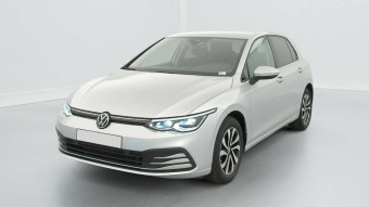 VOLKSWAGEN GOLF 2.0 TDI SCR 150 ACTIVE