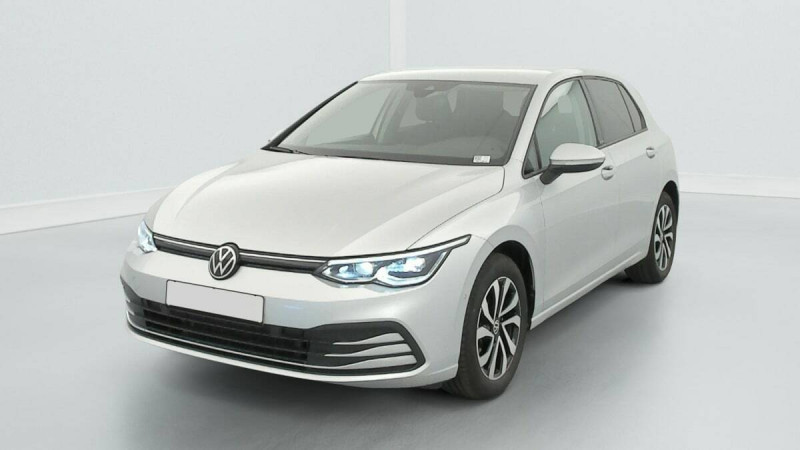 VOLKSWAGEN GOLF 2.0 TDI SCR 150 ACTIVE