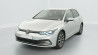VOLKSWAGEN GOLF 2.0 TDI SCR 150 ACTIVE