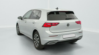 VOLKSWAGEN GOLF 2.0 TDI SCR 150 ACTIVE