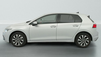 VOLKSWAGEN GOLF 2.0 TDI SCR 150 ACTIVE