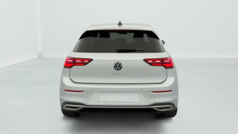 VOLKSWAGEN GOLF 2.0 TDI SCR 150 ACTIVE