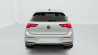 VOLKSWAGEN GOLF 2.0 TDI SCR 150 ACTIVE