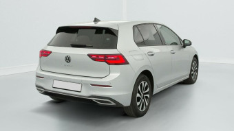 VOLKSWAGEN GOLF 2.0 TDI SCR 150 ACTIVE