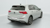 VOLKSWAGEN GOLF 2.0 TDI SCR 150 ACTIVE