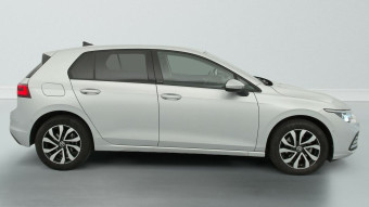 VOLKSWAGEN GOLF 2.0 TDI SCR 150 ACTIVE