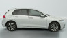VOLKSWAGEN GOLF 2.0 TDI SCR 150 ACTIVE