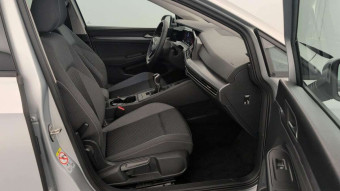VOLKSWAGEN GOLF 2.0 TDI SCR 150 ACTIVE