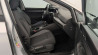 VOLKSWAGEN GOLF 2.0 TDI SCR 150 ACTIVE