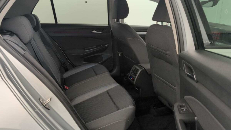 VOLKSWAGEN GOLF 2.0 TDI SCR 150 ACTIVE