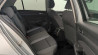 VOLKSWAGEN GOLF 2.0 TDI SCR 150 ACTIVE