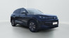 VOLKSWAGEN TIGUAN TIGUAN 1.5 ETSI 131CH DSG7 VW EDITION