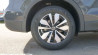 VOLKSWAGEN TIGUAN TIGUAN 1.5 ETSI 131CH DSG7 VW EDITION