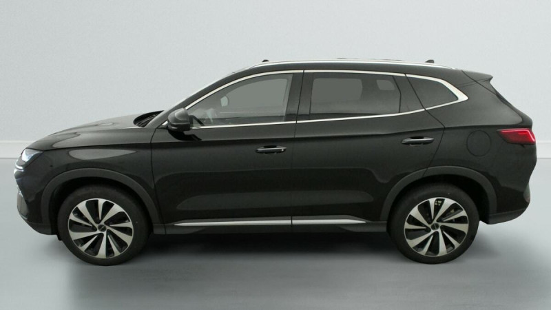 BYD SEAL U 1.5L DM-I 218 CH PHEV COMFORT
