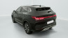 BYD SEAL U 1.5L DM-I 218 CH PHEV COMFORT