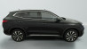 BYD SEAL U 1.5L DM-I 218 CH PHEV COMFORT