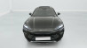 BYD SEAL U 1.5L DM-I 218 CH PHEV COMFORT