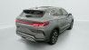 BYD SEAL U 1.5L DM-I 218 CH PHEV BOOST