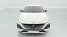 PEUGEOT 308 BLUEHDI 130CH EAT8 ALLURE