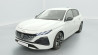 PEUGEOT 308 BLUEHDI 130CH EAT8 ALLURE