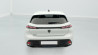 PEUGEOT 308 BLUEHDI 130CH EAT8 ALLURE