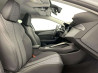 PEUGEOT 308 BLUEHDI 130CH EAT8 ALLURE