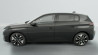 PEUGEOT 308 BLUEHDI 130CH EAT8 ALLURE