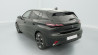 PEUGEOT 308 BLUEHDI 130CH EAT8 ALLURE