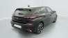 PEUGEOT 308 BLUEHDI 130CH EAT8 ALLURE