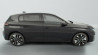 PEUGEOT 308 BLUEHDI 130CH EAT8 ALLURE