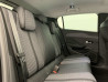 PEUGEOT 308 BLUEHDI 130CH EAT8 ALLURE
