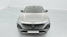 PEUGEOT 308 BLUEHDI 130CH EAT8 ALLURE