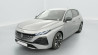 PEUGEOT 308 BLUEHDI 130CH EAT8 ALLURE