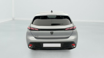 PEUGEOT 308 BLUEHDI 130CH EAT8 ALLURE